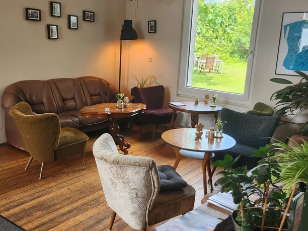 Sitzecke Nebenzimmer.jpg