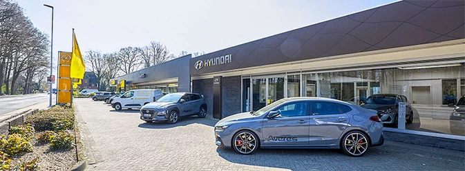 averes-autohaus.jpg
