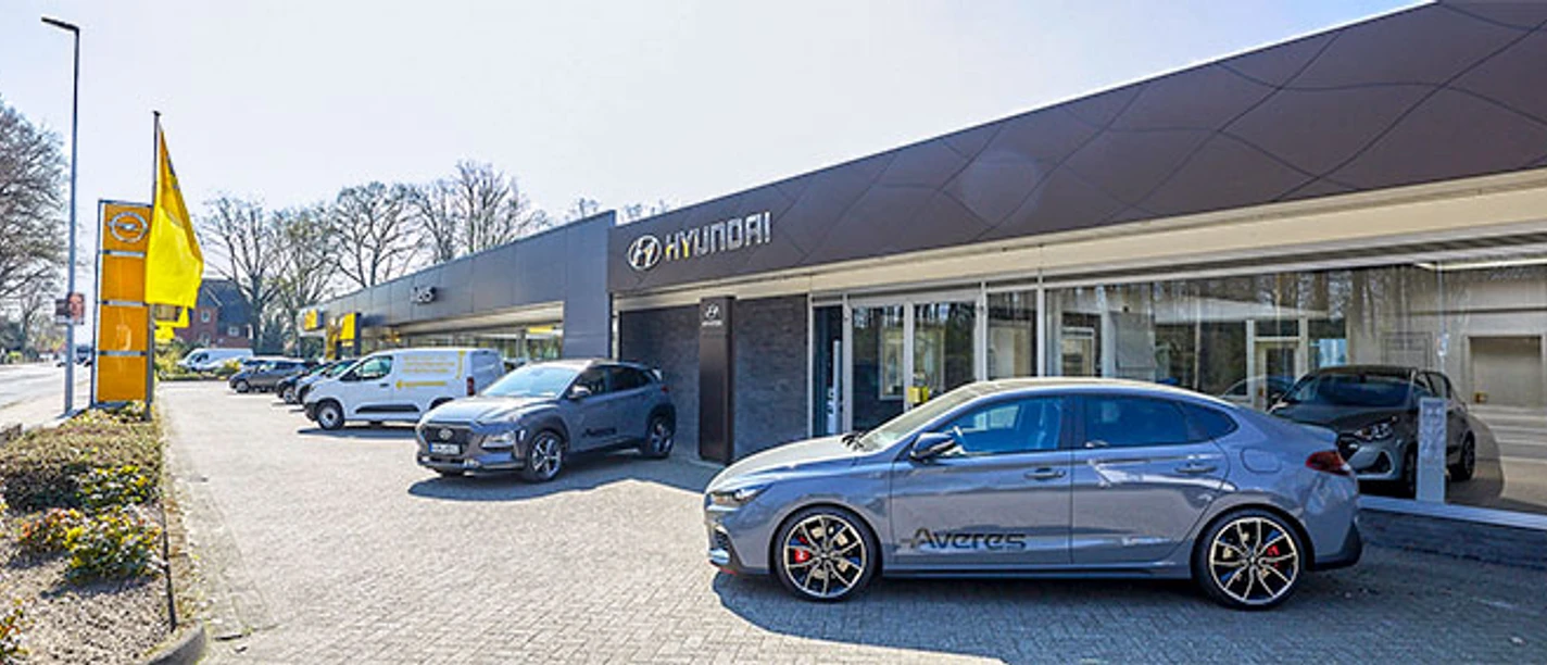 averes-autohaus.jpg