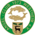 Angelclub Westheim Logo