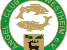 Angelclub Westheim Logo