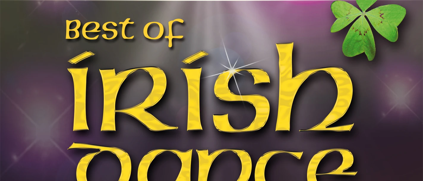 Dance Masters Show Paderborn 2027 Dance Masters Show Paderborn 2027