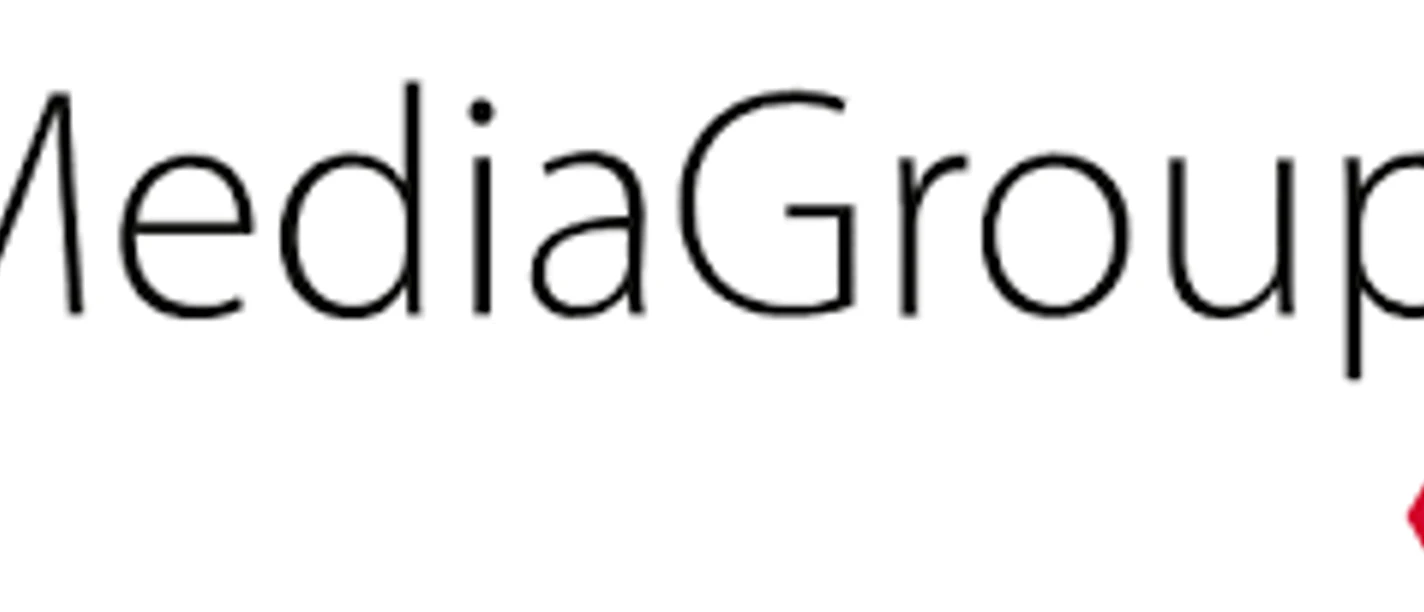 rfs mediagroup.png