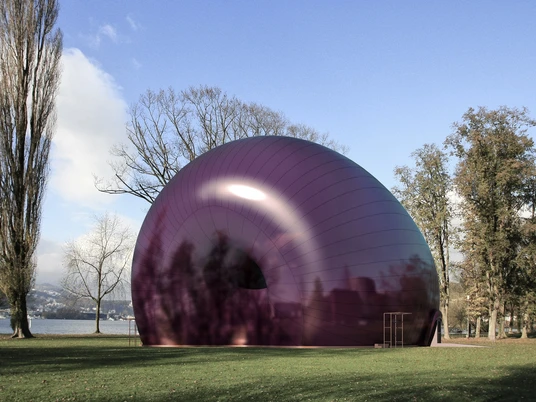 ark_nova_auf_der_lido-wiese_visualisierung__anish_kapoor_all_rights_reserved_lucerne_festival (1).jpg