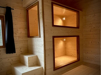 Hochbett Kajütenbett Etagenbett 1 BühlmannART.jpg