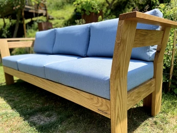 Holzlounge Eiche BühlmannART.jpg