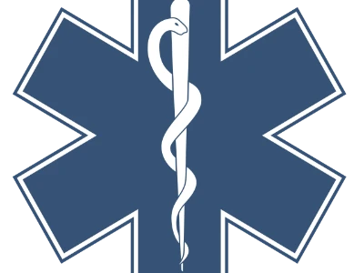 Appel d'urgence NotrufEmergency callAppel d'urgence