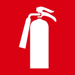 feuerwehr.jpg