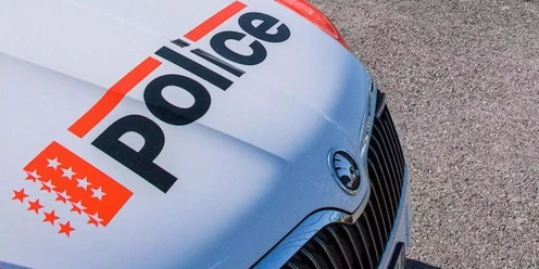 Police