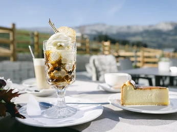 Hotel Rischli_Sörenberg_Eva Woeckl (29).jpg