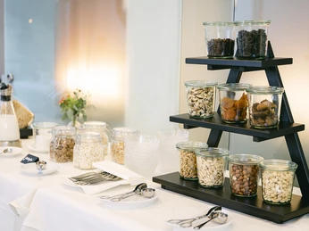 Hotel Rischli_Sörenberg_Eva Woeckl (6).jpg