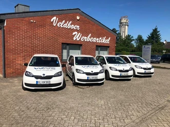 werbeartikel veldboer.jpg