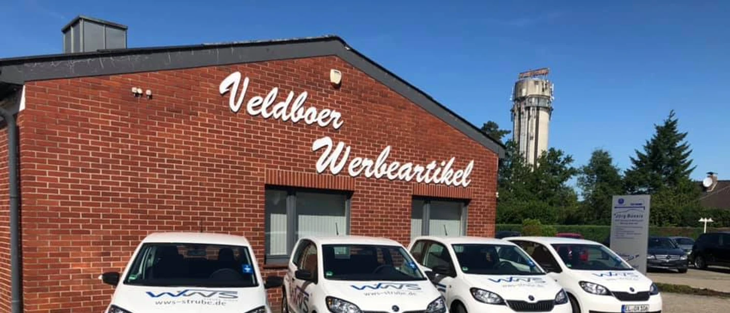 werbeartikel veldboer.jpg