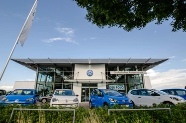 Krüp Autohaus.jpg