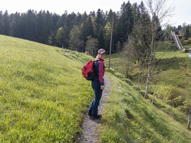 Blog_Frühling_Outdoorfondue Genuss_Marbach_Janine Hurni (4).jpg