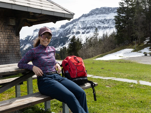 Blog_Frühling_Outdoorfondue Genuss_Marbach_Janine Hurni (7).jpg