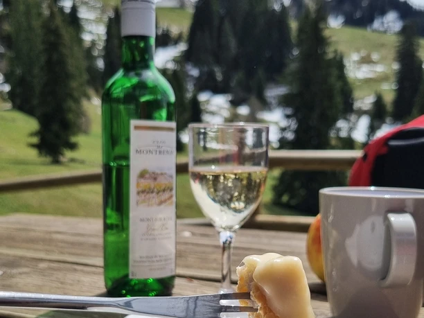Blog_Frühling_Outdoorfondue Genuss_Marbach_Janine Hurni (11).jpg