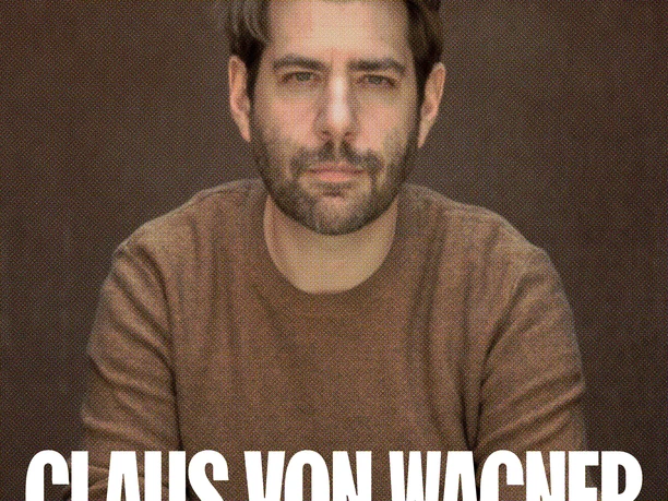 botschaft-screen-1080x1350px-clausvonwagner.png
