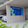 Mobilitätsstation am Bahnhof Zuschnitt@Heidi Bernhard.jpg