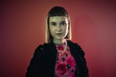 Caroline Wahl(c) Frederike Wetzels.jpg