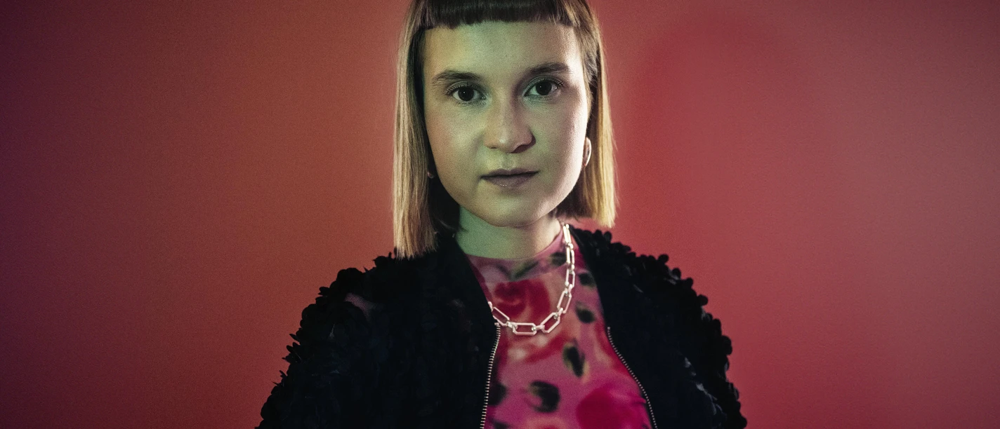 Caroline Wahl(c) Frederike Wetzels.jpg