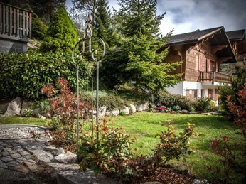 fiesch_chalet-annabelle_ferienwohnung_aussenbereic