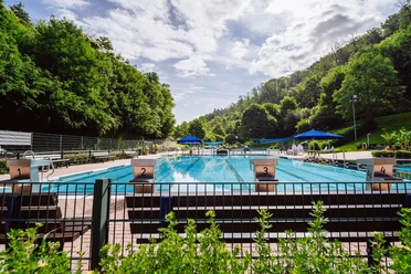 Igelbachbad, 11.06 (16)_klein