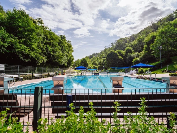 Igelbachbad, 11.06 (16)_klein