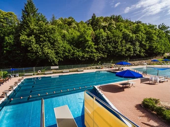 Igelbachbad, 11.06 (3)_klein