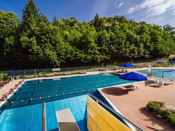 Igelbachbad, 11.06 (3)_klein