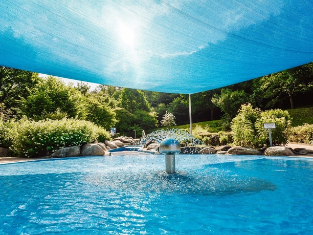 Igelbachbad, 11.06 (2)_klein