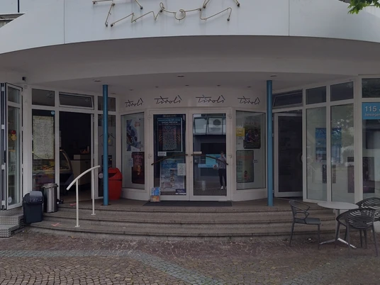 Tivoli_Bildrechte Stadt Achern