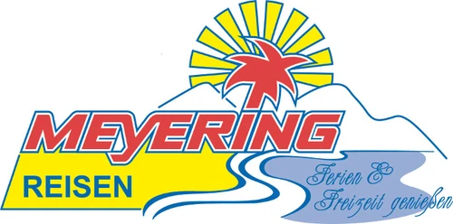 Meyering Reisen.jpg