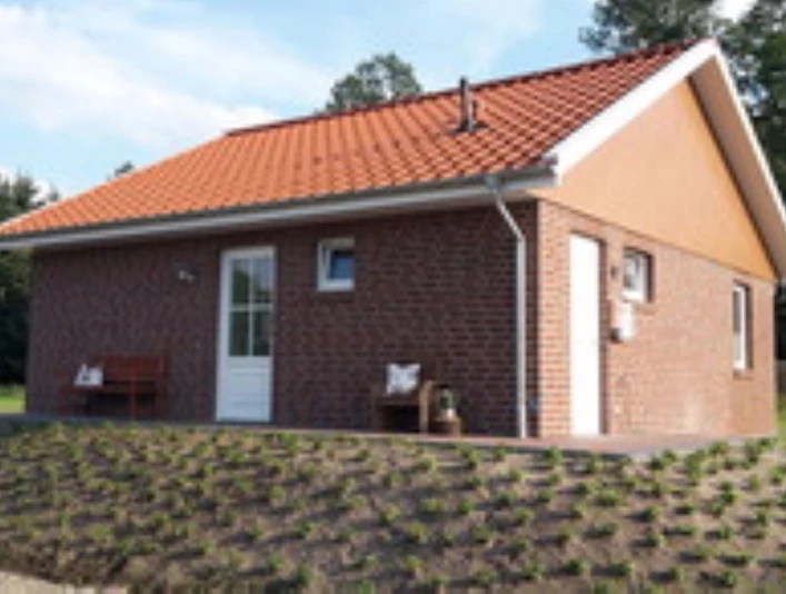 Ferienhaus Petri Heil.jpg