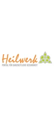 heilwerk.jpg