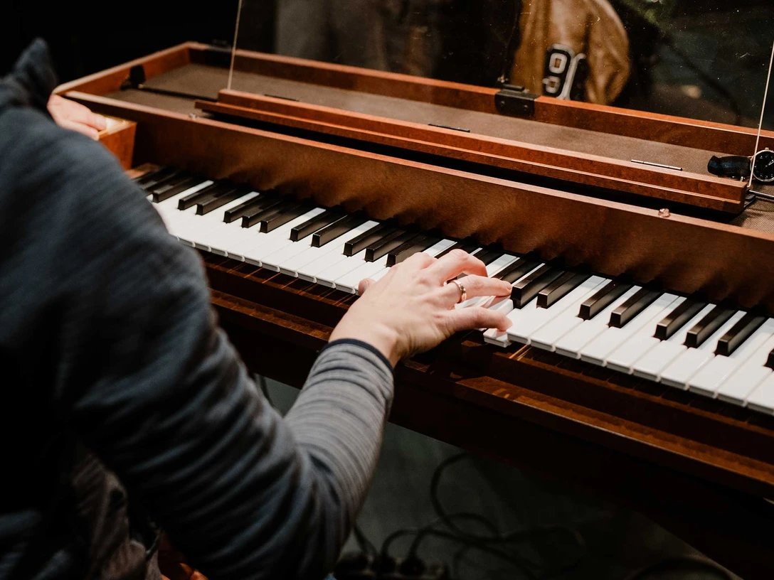 konzerthaus-klaviertastatur-polyluchs-wtg-web.jpg