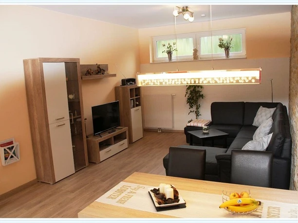 1Ferienwohnung-Herbers-Wohnzimmer-2.jpg