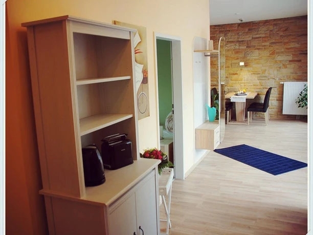 2Ferienwohnung-Herbers-Wohnzimmer-1.jpg