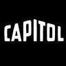 capitol.jpg capitol.jpg