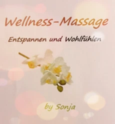 Massagen by Sonja.png