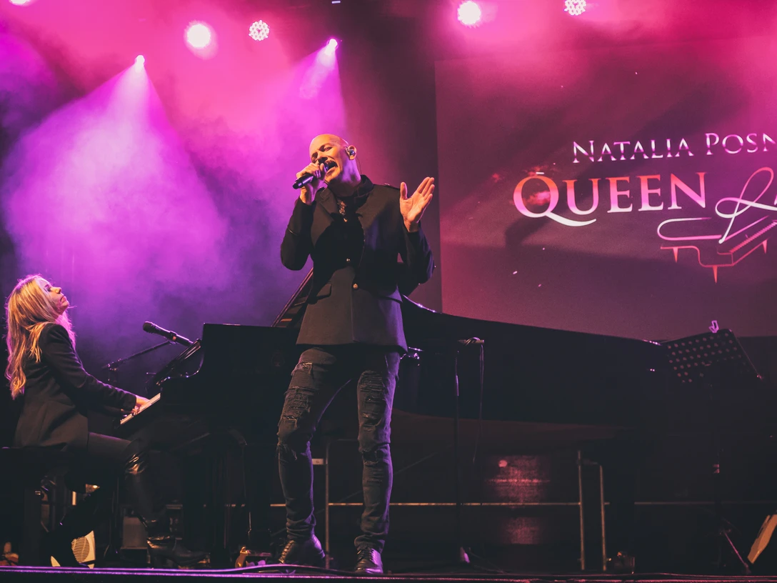 NP100 Foto bei Christian Kieffer.jpg