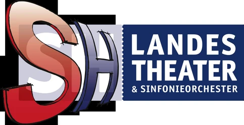 logo-sh-landestheater.JPG