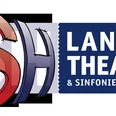 logo-sh-landestheater.JPG