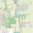 karte_infotafelstandorte_Naturlehrpfad Gemeinde Vechelde_14km.jpg