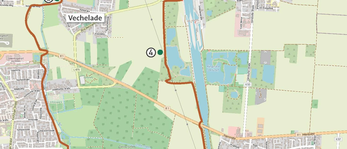 karte_infotafelstandorte_Naturlehrpfad Gemeinde Vechelde_14km.jpg