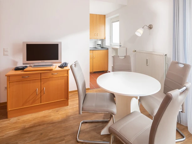 Ferienwohnung Meeresrauschen 2 im Haus Bracht auf Juist (2).jpg