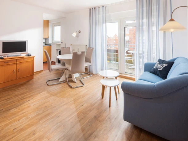 Ferienwohnung Meeresrauschen 2 im Haus Bracht auf Juist (7).jpg
