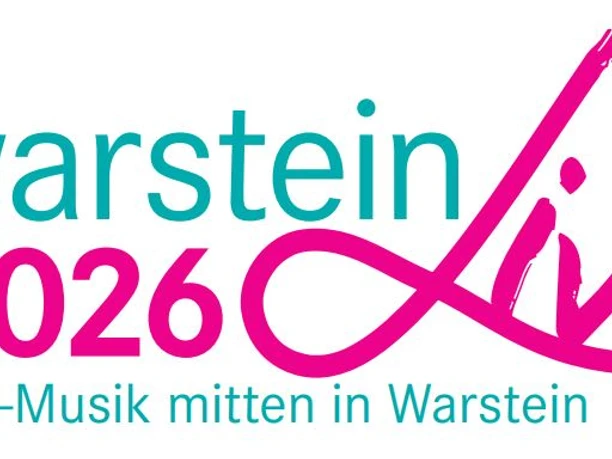 Logo Warstein Live 2026.jpg