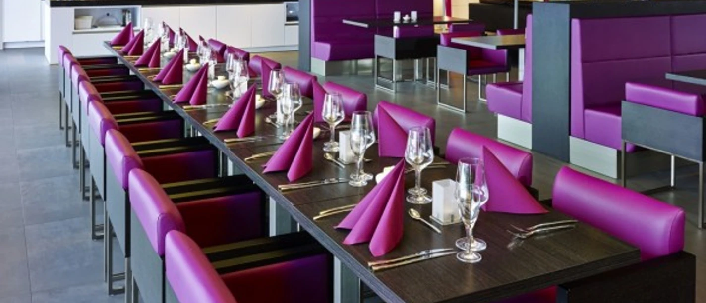eventgastro 38grad.jpg