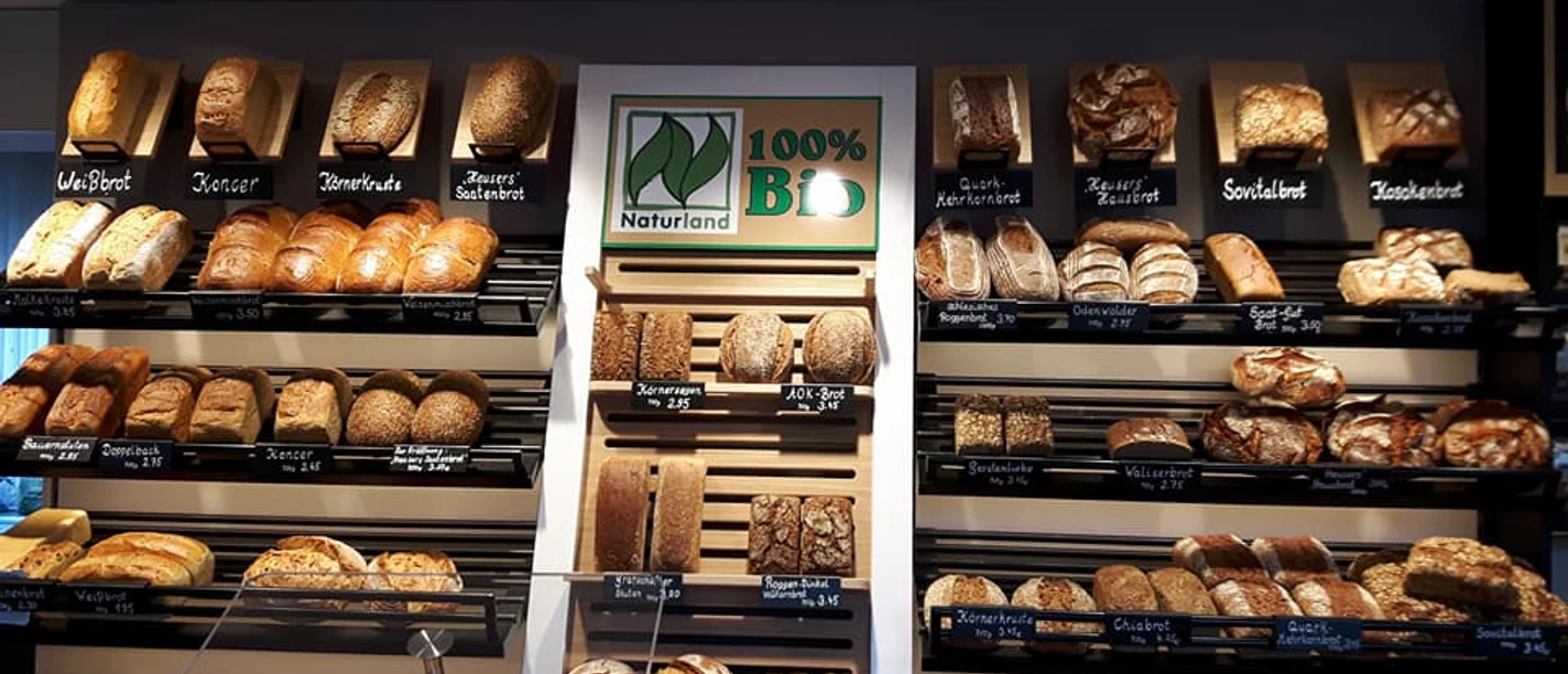 heuser bäckerei.jpg